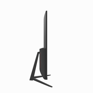 2023 New <strong>Monitor</strong> 31.5 Inch 2K 100hz <strong>Computer</strong> Screen <strong>Monitor</strong> <strong>Pc</strong> Led Screen <strong>Lcd</strong> <strong>Monitor</strong> Screen <strong>Display</strong> - Product Image 4