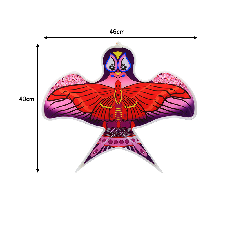 Golondrina Voladora