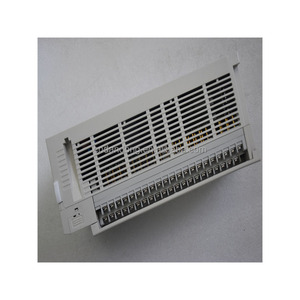 Лидер продаж, модуль интерфейса Ethernet, Модуль Plc FX3G-40MR-ES-A Plc, оригинальный контроллер - Product Image 1