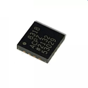 PDC-<strong>10</strong>-21 PDC-<strong>10</strong>-1+ PDC-<strong>10</strong>-54 PDC-<strong>10</strong>-5+ PDC-<strong>10</strong>-22 PDC-<strong>10</strong>-2+ Brand New Arrival OriginalIn Stock - Product Image 4