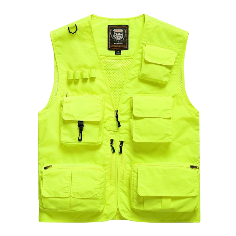 Fluorescein