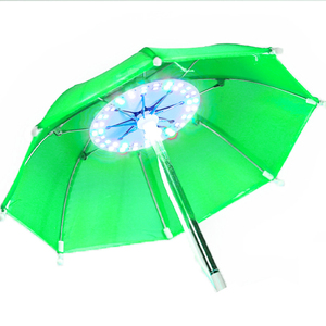 0.8w מנורות צמח hydroponic מלא <span class=keywords><strong>1w</strong></span> הוביל לגדול אורות עבור צמחי מרפא מקורה ירקות שטח קטן