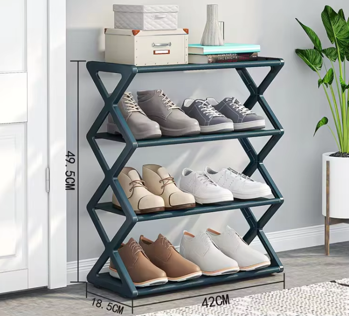 กองทัพสีเขียว