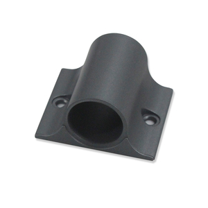 Precio de fábrica DC 12V Detector infrarrojo Función de detección de objetos Gabinete Puerta Apertura y cierre Control Equipo de iluminación - Product Image 4