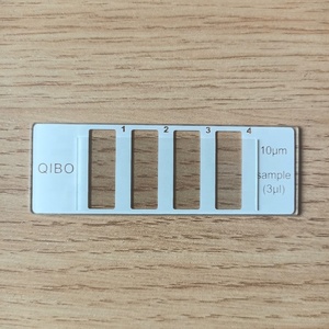 Tinh trùng chất lượng <span class=keywords><strong>Analyzer</strong></span> ngựa tinh trùng <span class=keywords><strong>Analyzer</strong></span> động vật tinh dịch <span class=keywords><strong>Analyzer</strong></span> - Product Image 4