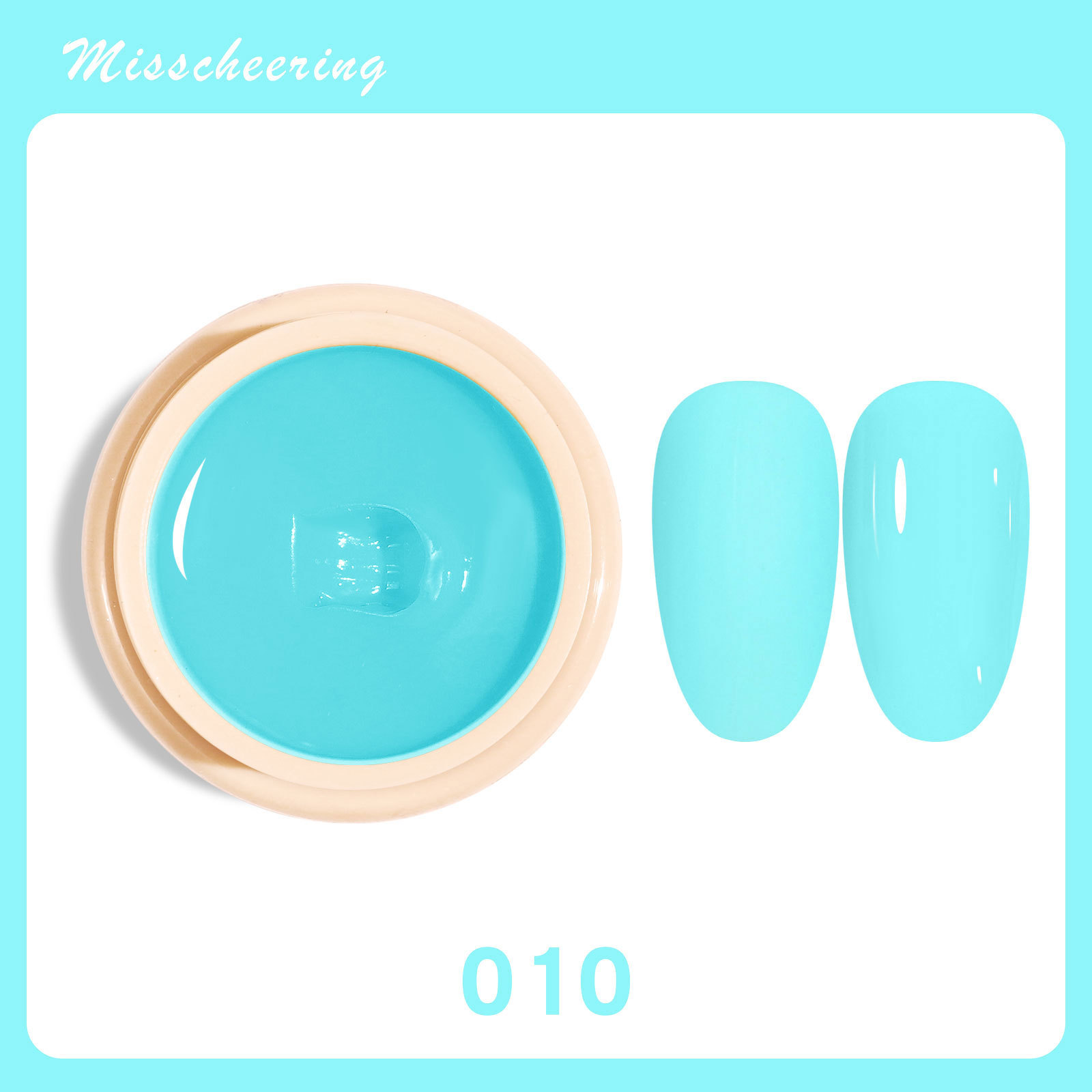 10