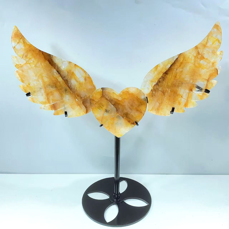 Guérisseur d'or