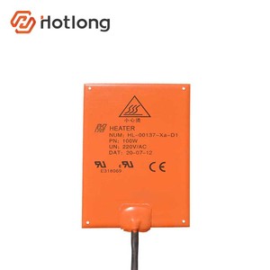 Aquecedor de água <span class=keywords><strong>digital</strong></span>, controlador de temperatura