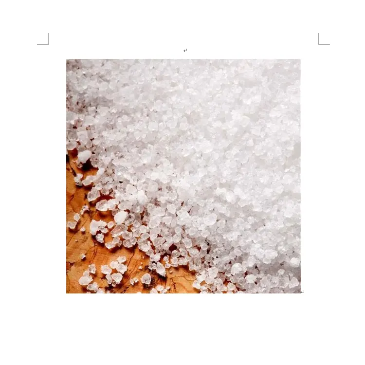 Erythritol + स्टेविया + भिक्षु फल 4 बार मिठास निर्माता थोक मूल्य या थोक