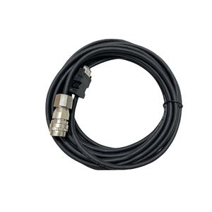 Mitdivisorio servomotore cavo Encoder MR-J3ENSCBL15M-L MR-J3ENSCBL10M-L MR-J3ENSCBL20M-L garanzia di qualità funzionale - Product Image 6