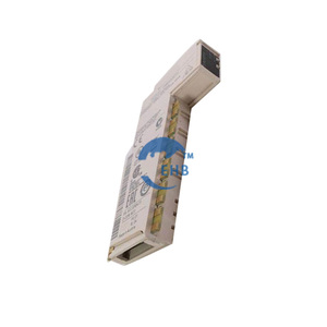 Nuevo controlador programable original TM258LF42DT4L - Product Image 1
