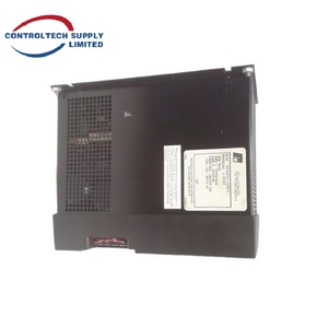Miglior prezzo del modulo Controller logico programmabile 45 c130 - Product Image 3