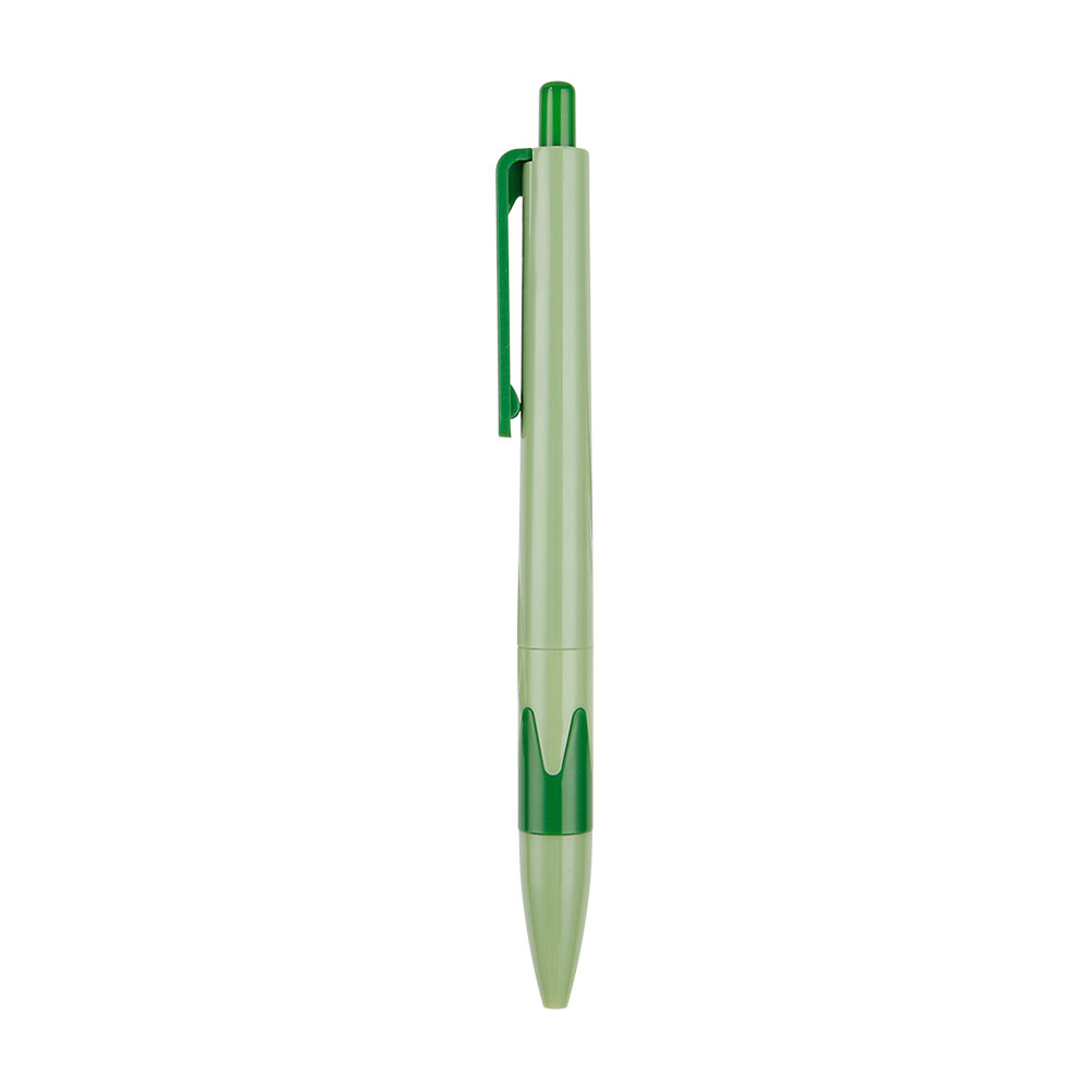 Verde hierba