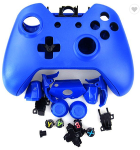 เคสฝาครอบจอยสติ๊กปุ่มอะไหล่สำหรับ Xbox One - Product Image 2