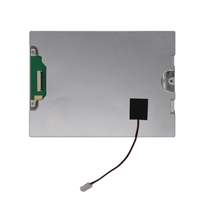 I produttori di display lcd 5.7 "di Evervison display lcd modulo display 5.7 pollici tft uguale a quello di Evervison - Product Image 4