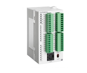 Controller logico Plc programmabile con modulo logico muslimexmuslimex di controllo Micro Plc - Product Image 1