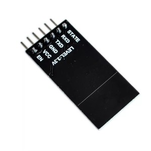 DOIT Mini Ultra-piccola dimensione ESP-M3 modulo seriale <span class=keywords><strong>WiFi</strong></span> compatibile con <span class=keywords><strong>ESP8266</strong></span> ESP32 CAM - Product Image 1