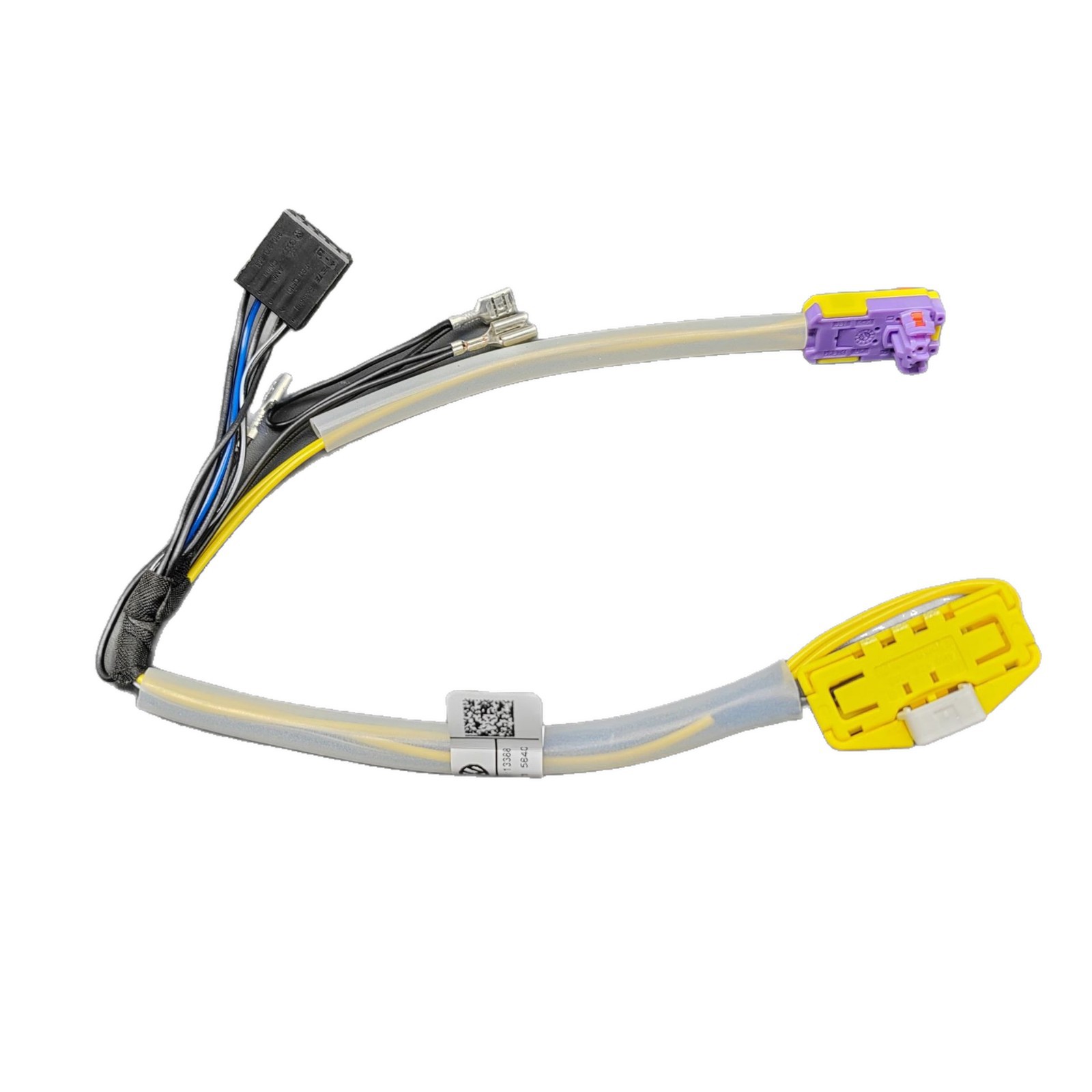 5K0971584C (uno)