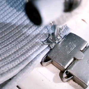 Cosleeping bé đi Lang Thang cho trẻ sơ sinh & trẻ sơ sinh bé làm tổ ngủ xách tay & thoáng khí co ngủ cho bé trong giường bên nôi - Product Image 3