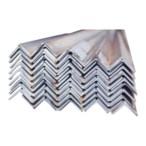 Small 20t Electric Press Brake Screw <strong>Cnc</strong> <strong>Programming</strong> Servo Drive Press Brake <strong>Machine</strong> - Product Image 6
