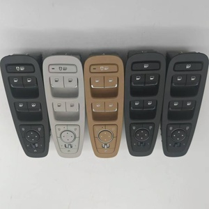 <strong>93570</strong>-1L000 Lifter Switch <strong>93570</strong>-0Q000 <strong>93570</strong>-0U110 <strong>93570</strong>-1R211 <strong>93570</strong>-2T000 <strong>93570</strong>-2W050 <strong>93570</strong>-F8020 <strong>93570</strong>-L0000 - Product Image 5