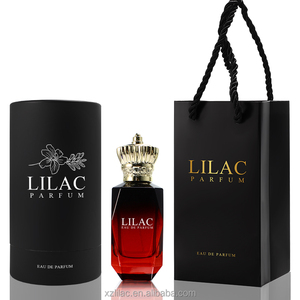 New Luxury <strong>Perfume</strong> Bottle 50ml High Quality <strong>Perfume</strong> Bottle Custom <strong>Perfume</strong> Spray Bottle with Packaging