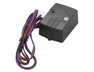 Smart Key PKE Car Alarm Keyless <strong>Push</strong> <strong>Button</strong> Engine Start Stop <strong>System</strong> with GPS/GSM Smartphone APP <strong>Control</strong> and Remote Engine Start - Product Image 5