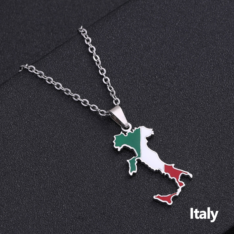 Italie 4
