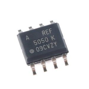 電子部品集積回路TI NJW4153U2-AマイクロコントローラーチップICプログラマー - Product Image 4