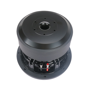 De Kleinste Koolstofvezel Subwoofers Auto Audio 10 Inch Rms 1500W China Speakers Fabriek Jld Audio Aluminium Mand <span class=keywords><strong>Subwoofer</strong></span> Auto - Product Image 6