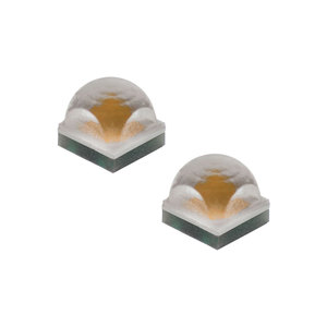 XB-H LEDs çip aydınlatma üreticileri 2525 SMD CCT 2700K-5700K 5 Watt akım 1500 MA 3V geniş görüş açısı 110 ° CREEs diyot - Product Image 4