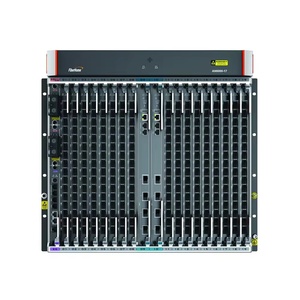 AN6000-17 AN6000-15 AN6000-7 GPON OLT 2 HSCA 2 PIBA XG-PON OLT GPOA GMOA OLT GPON kullanılmış/yeni ağ ekipmanı ile - Product Image 5