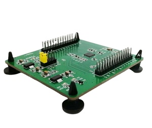 Gowin Downloader Simulator China Made FPGA CPLD Programmierer USB-KABEL