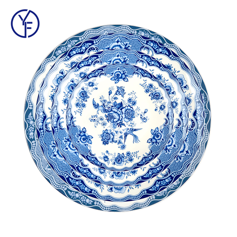 Azul