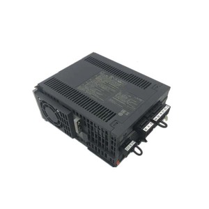 SPS-Modul Programmier bare Logik steuerung A1SHCPU Steuer einheit Erweiterte SPS-Programmierung A1SHCPU Automatische Programmier steuerung - Product Image 1