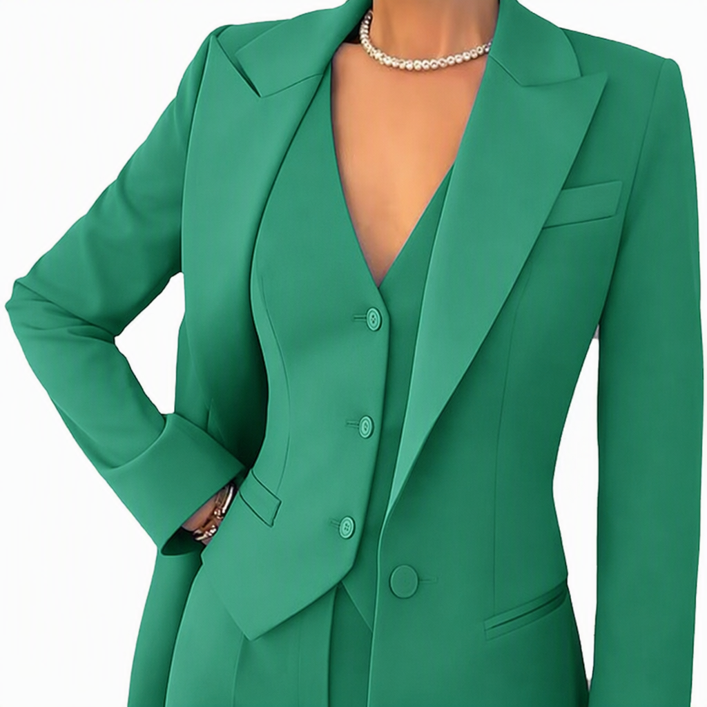Menta