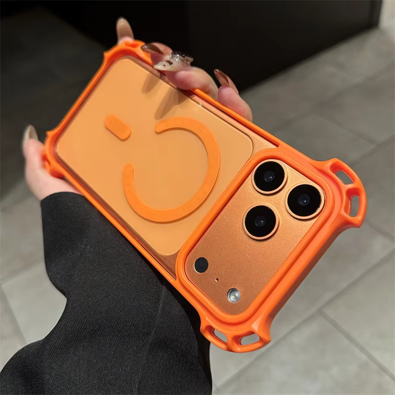 Naranja