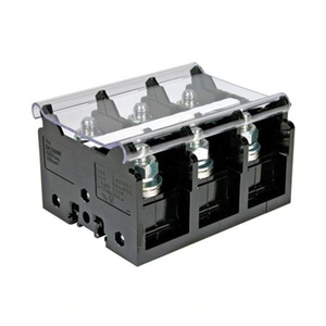Bloque de terminales serie BN Terminal IDEC BN200BW4 - Product Image 1