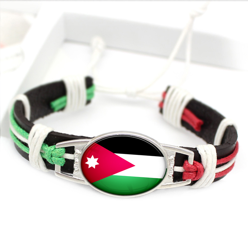 Bracelet 19