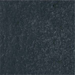 Đen màu đá vôi Chất lượng cao đá tự nhiên tẩy rửa đá vôi ngoài trời nội thất lát từ Ấn Độ Nhà cung cấp - Product Image 1