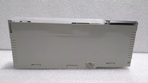 Advanced NOC78000 Multifunktions-Eingangs modul für elektrische Präzisions instrumente - Product Image 4