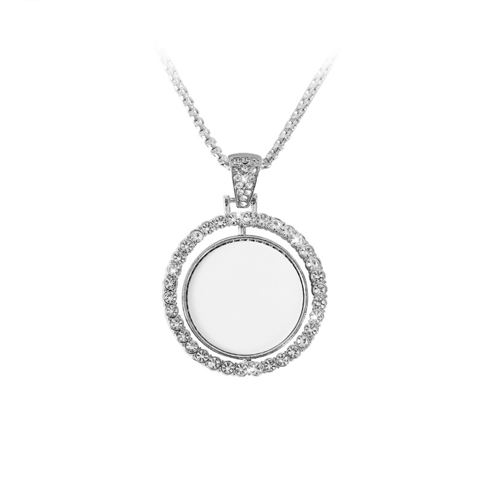 XL62 S ทรงกลม