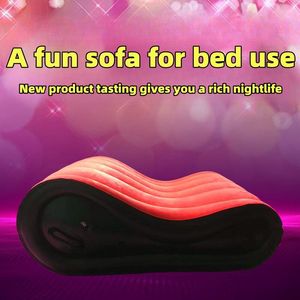 2025 fütüristik <span class=keywords><strong>Tantra</strong></span> sandalye Pro-çok pozisyonlu aşk koltuğu ergonomik destek ve BDSM uyumluluğu ile