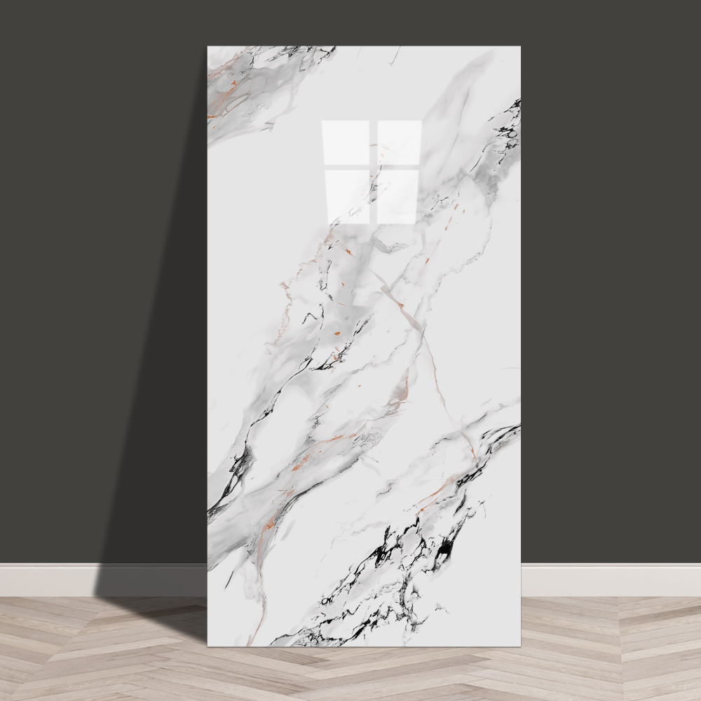 HL-119 30*60cm