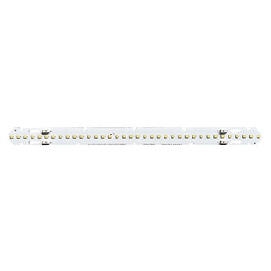 Proveedor de módulos de Guangzhou, montaje de placa de circuito PCB LED, módulo de Luz lineal - Product Image 5