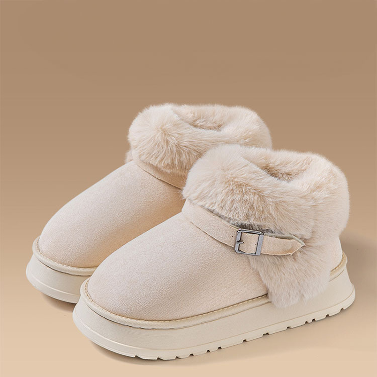 9 Beige