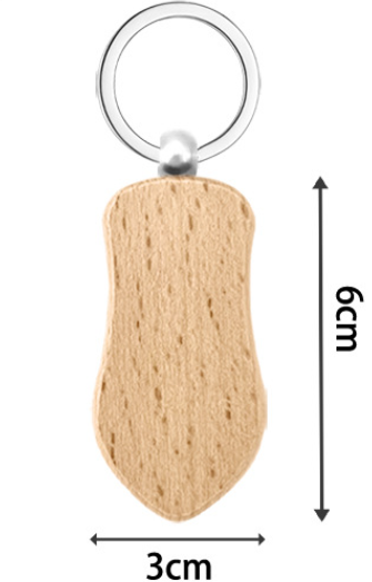 Beige 15