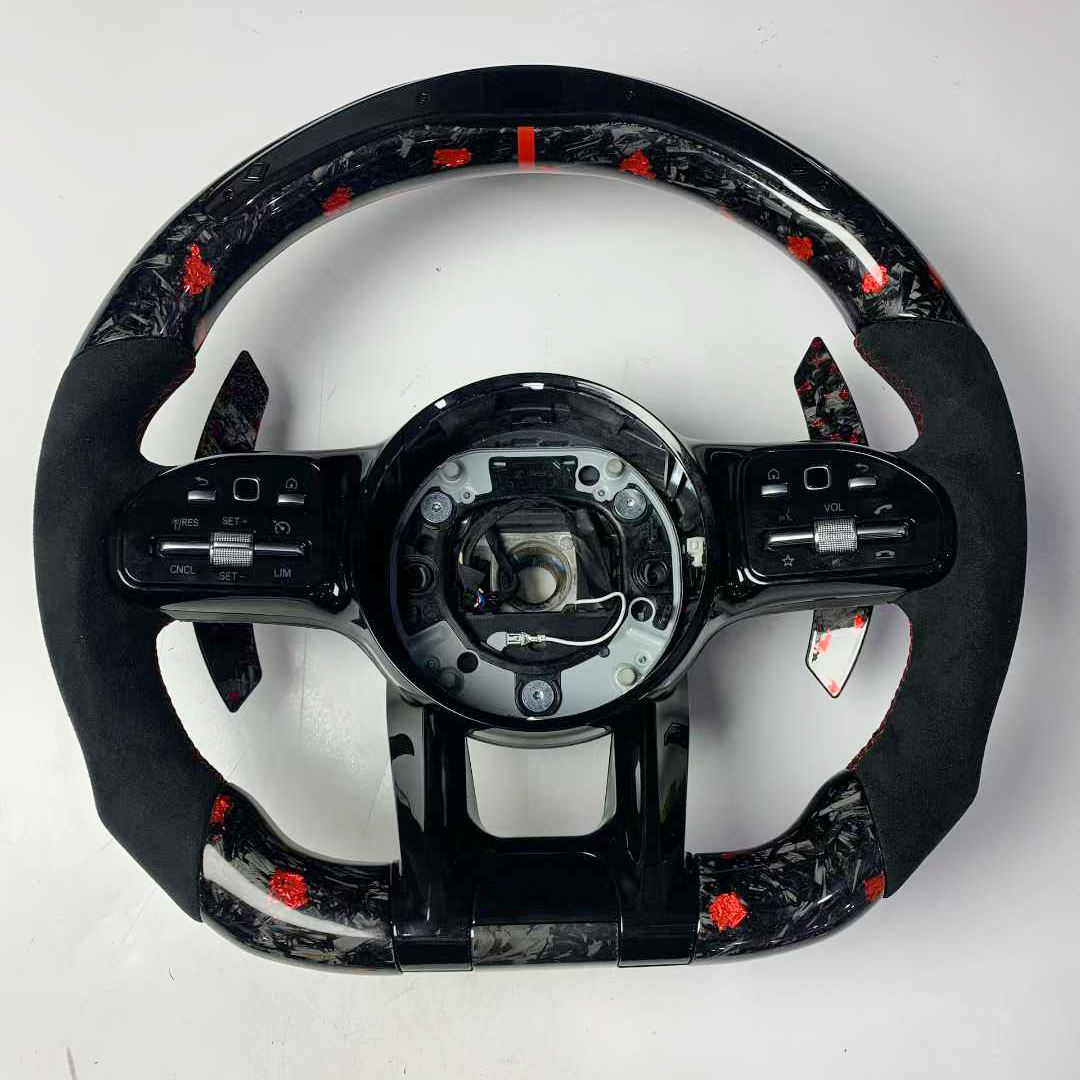 ปรับแต่ง