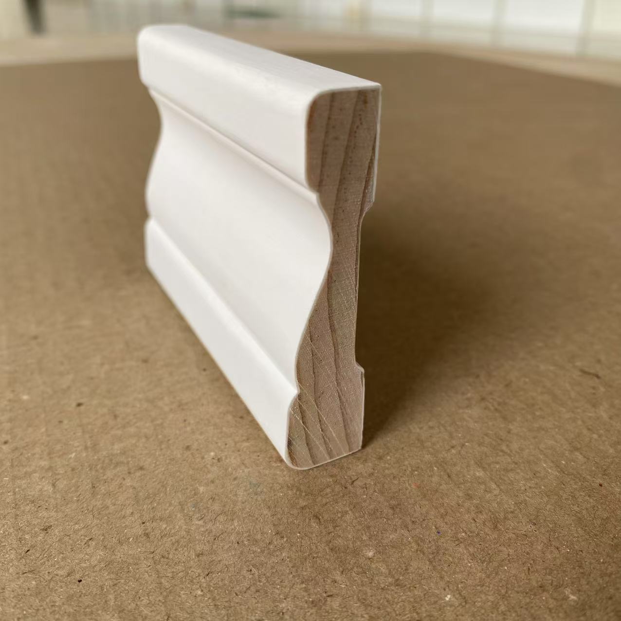 Casing 2