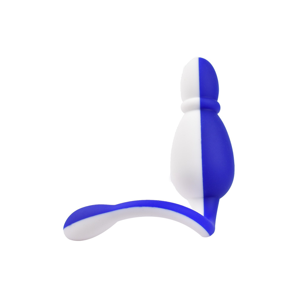 SLB